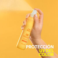 Invigo Sun Care UV Protecting Spray  150ml-214529 4